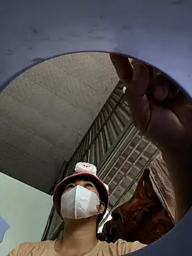 marscat online show from 22, 9, 2025