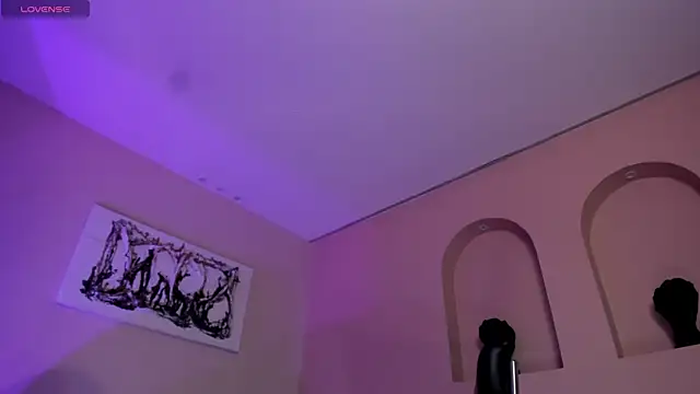 KatieNolan 1 online show from 10, 4, 2026