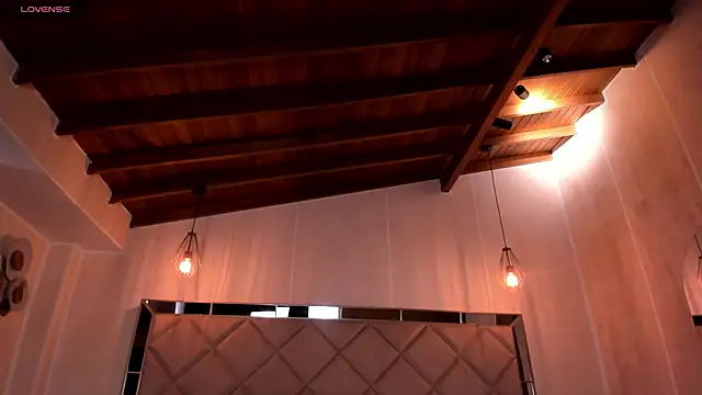 KatieNolan 1 online show from 10, 11, 2025