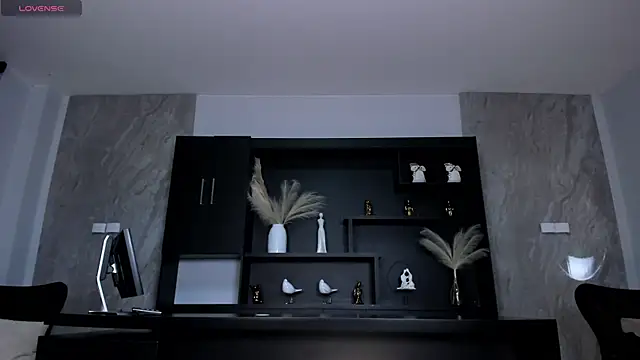 KatieNolan 1 online show from 18, 11, 2025