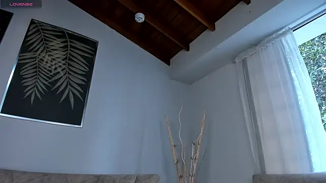 KatieNolan 1 online show from 14, 10, 2025