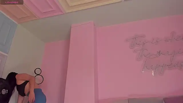 KatieNolan 1 online show from 30, 3, 2026