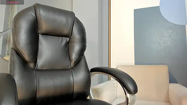 KatieNolan 1 online show from 13, 3, 2026