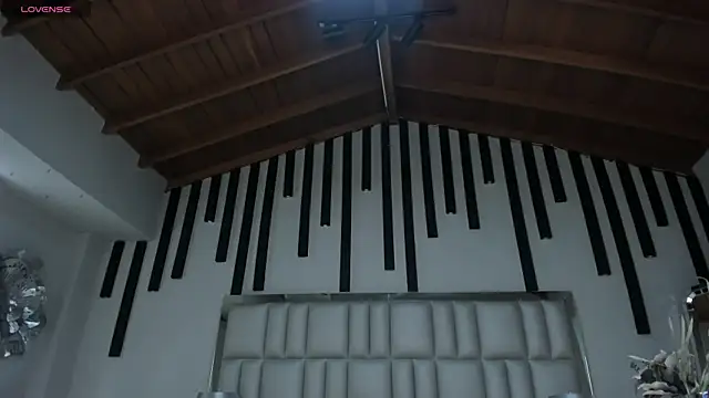 KatieNolan 1 online show from 12, 1, 2026