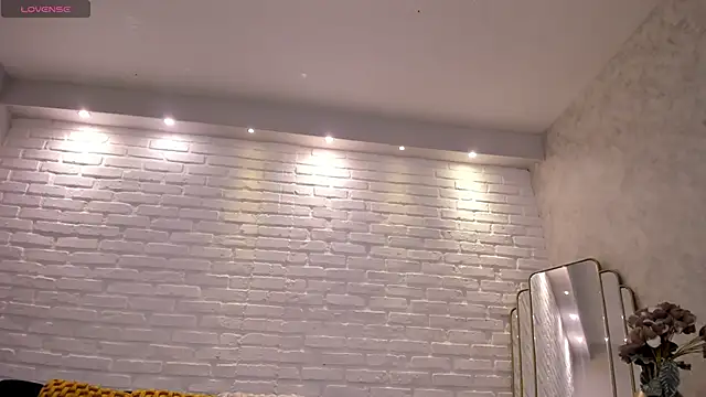 KatieNolan 1 online show from 29, 11, 2025