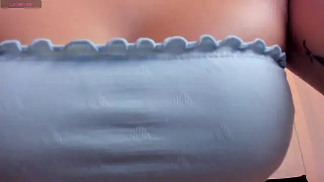 KatieNolan 1 online show from 9, 4, 2026