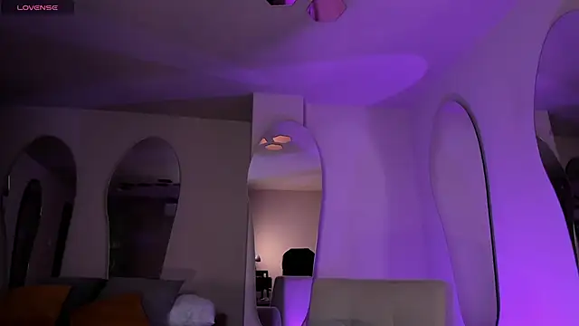 KatieNolan 1 online show from 26, 3, 2026