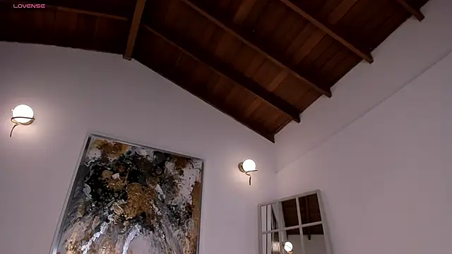 KatieNolan 1 online show from 29, 10, 2025