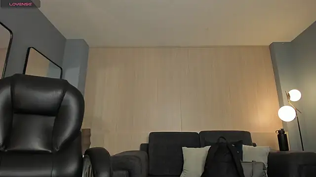 KatieNolan 1 online show from 24, 2, 2026