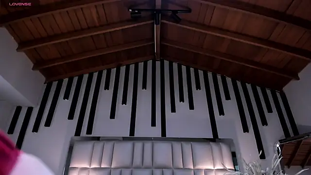 KatieNolan 1 online show from 27, 10, 2025