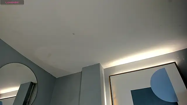 KatieNolan 1 online show from 9, 3, 2026