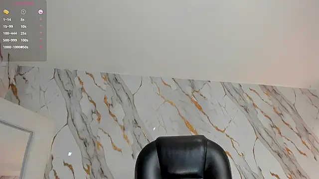 KatieNolan 1 online show from 18, 2, 2026