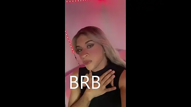  JaaconLeon  online show from 16, 12, 2025