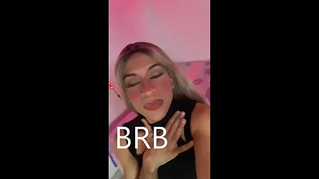  JaaconLeon  online show from 9, 10, 2025