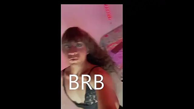  JaaconLeon  online show from 19, 2, 2026