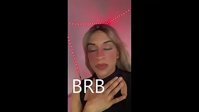  JaaconLeon  online show from 27, 10, 2025