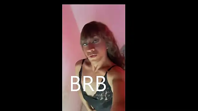  JaaconLeon  online show from 28, 2, 2026