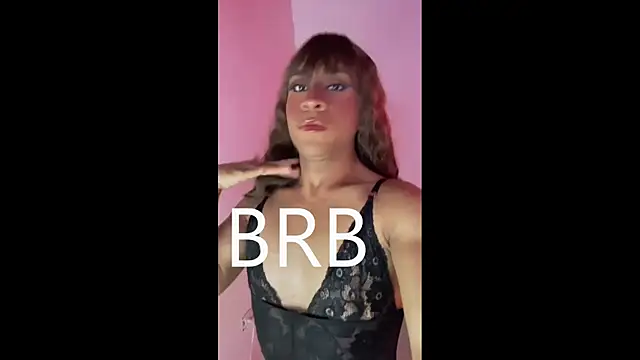  JaaconLeon  online show from 1, 12, 2025