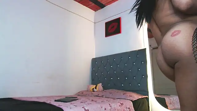  JaaconLeon  online show from 14, 2, 2026