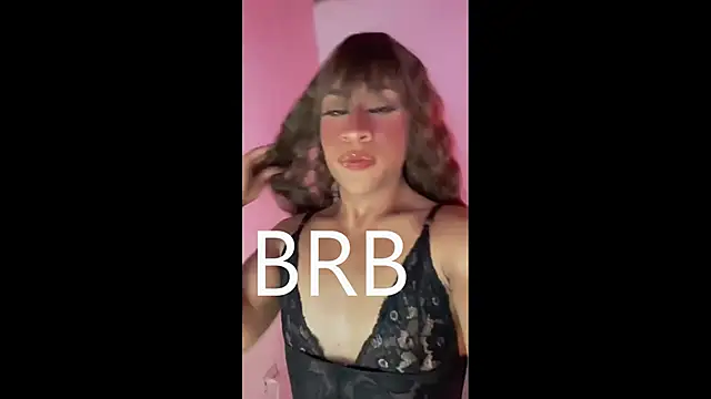  JaaconLeon  online show from 19, 12, 2025