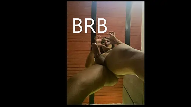  JaaconLeon  online show from 14, 3, 2026