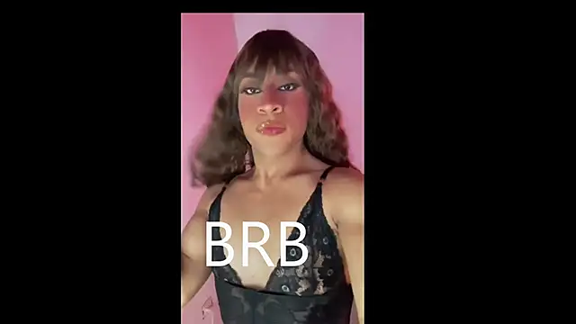  JaaconLeon  online show from 5, 2, 2026