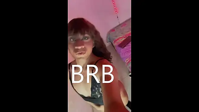  JaaconLeon  online show from 7, 1, 2026