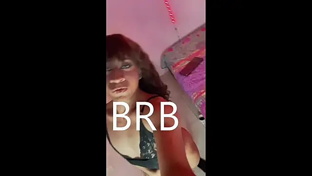  JaaconLeon  online show from 5, 12, 2025