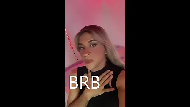  JaaconLeon  online show from 7, 11, 2025