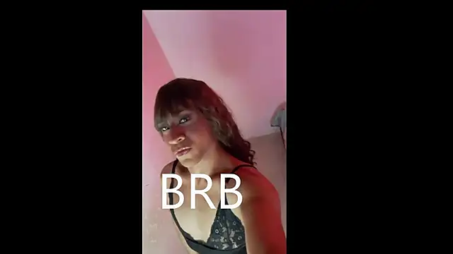  JaaconLeon  online show from 24, 2, 2026