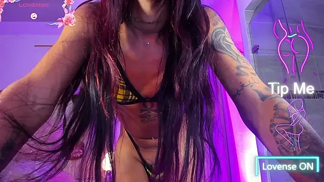 Snapshot of Sofia_HornyTs chatting on 30, 5, 2026 Sofia HornyTs online show from 30, 5, 2026