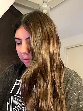 Argentiiniita online show from 22, 11, 2025