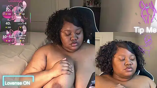 explosivekitty69 online show from 10, 9, 2025