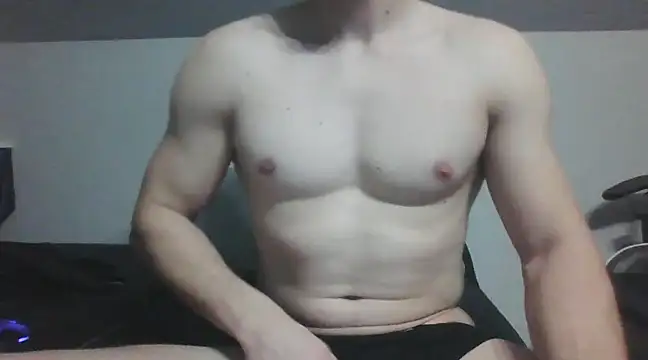 LoveEveryWet online show from 3, 2, 2025