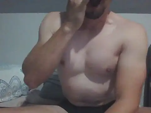LoveEveryWet online show from 29, 9, 2025