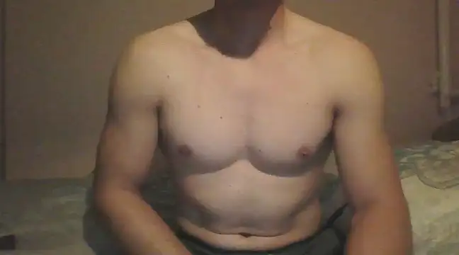 LoveEveryWet online show from 17, 12, 2024