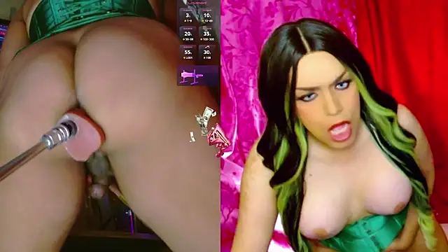 Anna nicole smithh online show from 6, 1, 2026