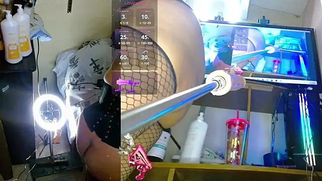 Anna nicole smithh online show from 12, 4, 2026