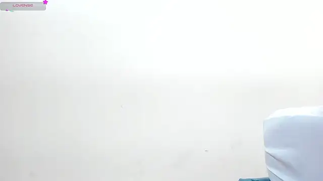 Sophie Smith69 online show from 22, 2, 2025