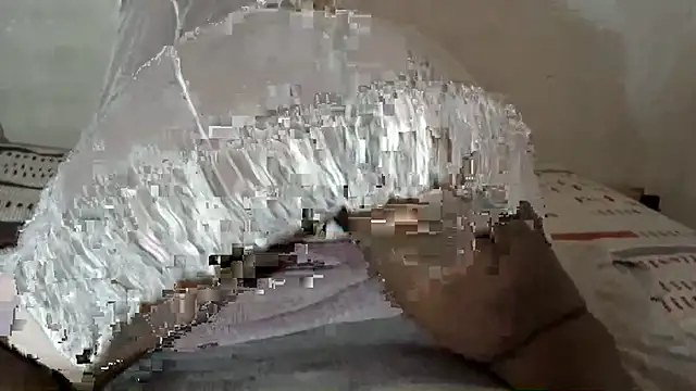 Bobscat11 online show from 21, 3, 2026