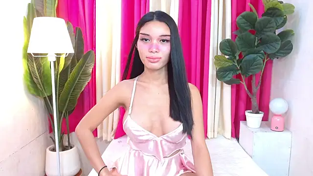 Notaestheticallykylinee online show from 9, 4, 2026