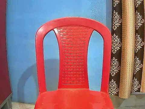 naina-80 online show from 17, 1, 2026