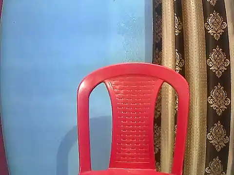 naina-80 online show from 6, 11, 2025