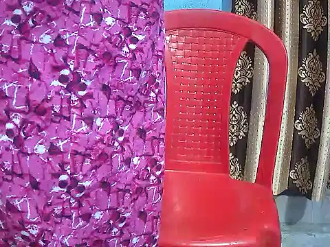 naina-80 online show from 10, 11, 2025