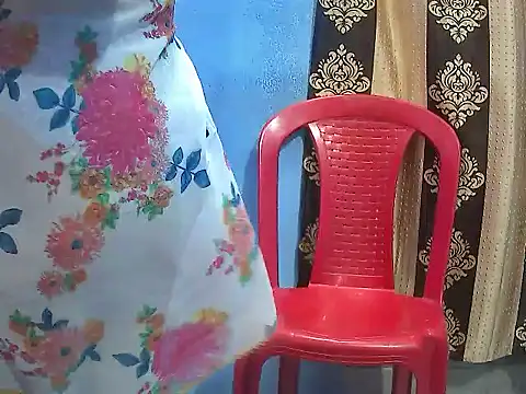 naina-80 online show from 15, 10, 2025