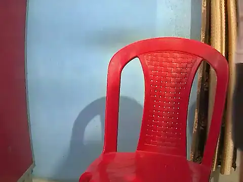 naina-80 online show from 1, 3, 2026