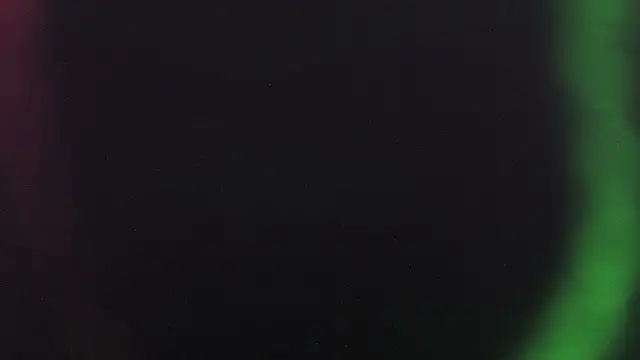 naina-80 online show from 25, 3, 2026