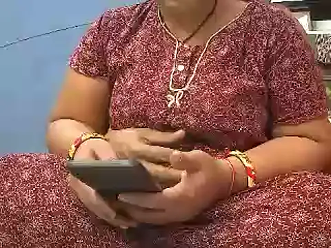 naina-80 online show from 6, 3, 2025