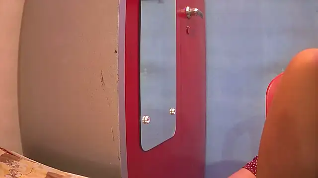 naina-80 online show from 18, 4, 2026