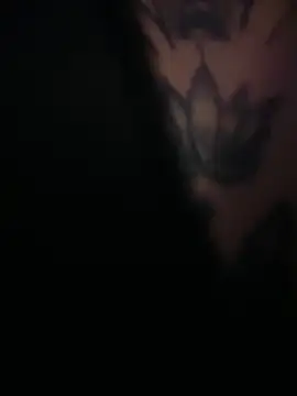 Kuromi LS online show from 6, 10, 2025